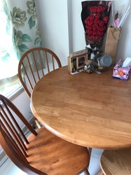 Blk 211D Punggol Walk (Punggol), HDB 3 Rooms #208620581